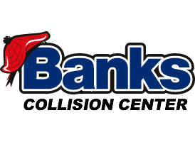 Banks Chevrolet Concord Nh >> Banks Collision Center Collision Center In Concord Nh Banks Chevrolet Concord Nh >> Banks Collision Center Collision Center In Concord Nh