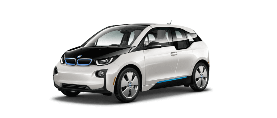 2017 2018 bmw new amp used car dealer minneapolis st paul 2017 2018 bmw new amp used car dealer minneapolis st paul