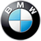Carrera BMW