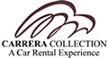 Carrera Collection