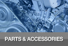 Parts & Accessories