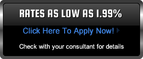 Get Financing