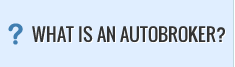 What Is An Autobroker