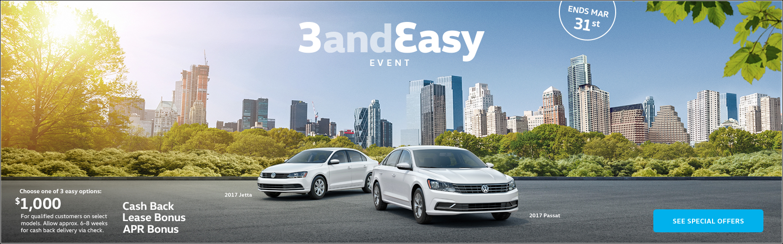 Volkswagen Car Dealer - Fort Worth & Dallas, TX | Autobahn ...