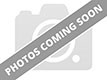 New 2012 Porsche 911 2dr Cabriolet Carrera Convertible 