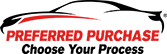Penske Preferred Purchase Logo