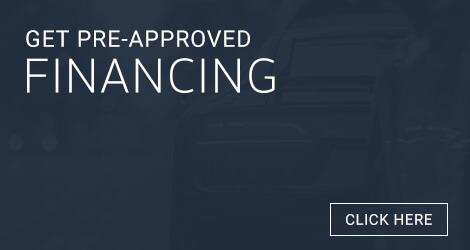 Atlanta Used Cars Marietta >> Shah Auto Group Serving Marietta Columbus Atlanta Ga Atlanta Used Cars Marietta >> Shah Auto Group Serving Marietta Columbus Atlanta Ga
