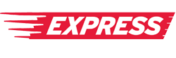 Toyota Express Maintenance