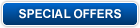 specialoffers