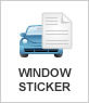 Window Sticker For 1FTFW1EF0DKD04306