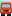 Transfer