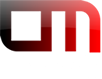 Online Motorsports, LLC