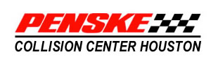 Penske Collision Center Houston