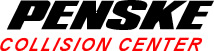 Penske Collision Center