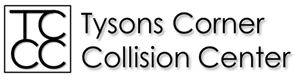 Tysons Corner Collision Center