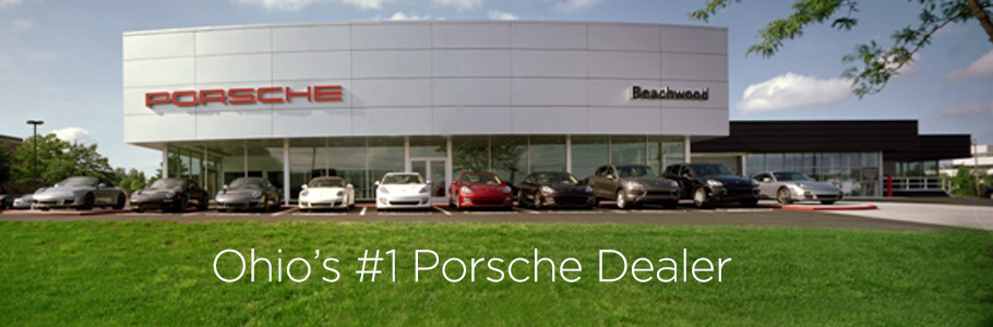 dealership