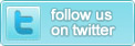 Follow Audi Willoughby on Twitter