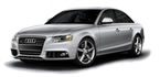 Audi Willoughby