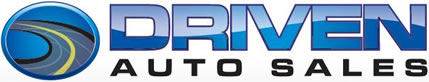 Driven Auto Sales