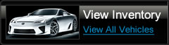 View All Inventory