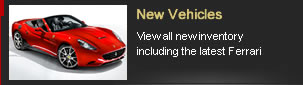 New Vehicles