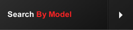 http://2-images.ebizautos.com/sites/10245/images/btn_search_by_model.jpg