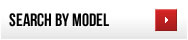 http://2-images.ebizautos.com/sites/10265/images/sbo_1.jpg