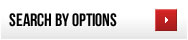 http://2-images.ebizautos.com/sites/10265/images/sbo_5.jpg