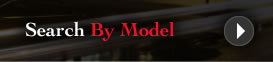 http://2-images.ebizautos.com/sites/10279/images/sbo_model.jpg