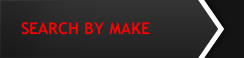 http://2-images.ebizautos.com/sites/10410/images/search_by_make_hover.jpg