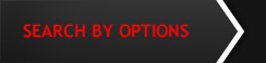 http://2-images.ebizautos.com/sites/10410/images/search_by_options_hover.jpg
