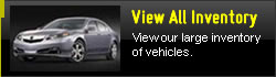 View all inventory