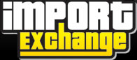 Import Exchange Inc