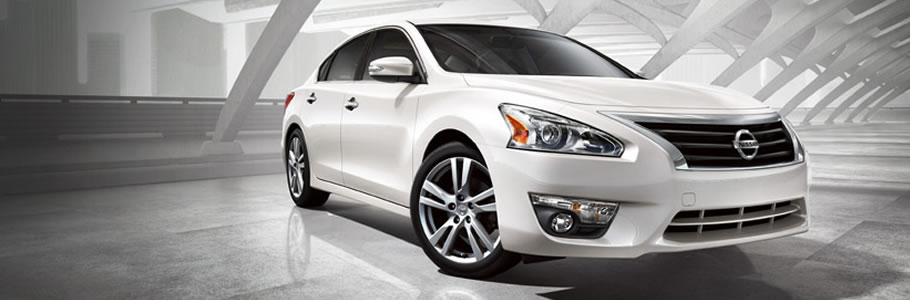 2013 Altima (wide)