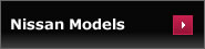 http://2-images.ebizautos.com/sites/10499/images/sbo_btn_1_over.jpg