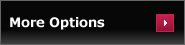 http://2-images.ebizautos.com/sites/10499/images/sbo_btn_5_over.jpg