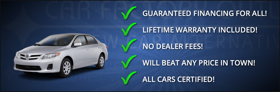 slide_bullet_points