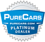 Pure Cars