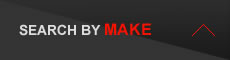 http://2-images.ebizautos.com/sites/10691/images/sbo_btn_1_hover.jpg