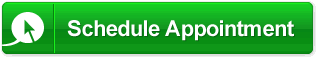 Schedule Appointment