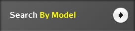 http://2-images.ebizautos.com/sites/10730/images/sbo_model_over.jpg