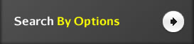 http://2-images.ebizautos.com/sites/10730/images/sbo_options_over.jpg