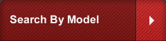 http://2-images.ebizautos.com/sites/10735/images/sbo_model_over.jpg