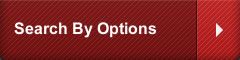 http://2-images.ebizautos.com/sites/10735/images/sbo_options_over.jpg
