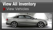 View Inventory