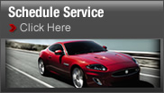 Schedule Service