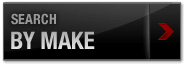 http://2-images.ebizautos.com/sites/10835/images/sbo_btn1.png