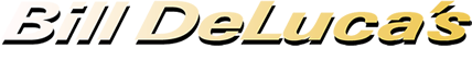 Bill Deluca Auto Group - Andover, MA