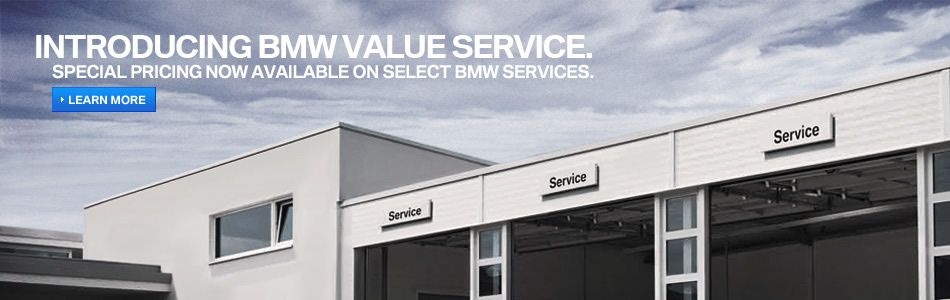 Bmw dealerships in dallas fort worth area #1