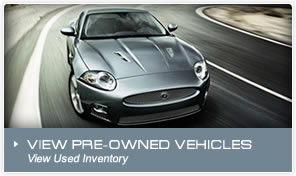 View Used Vehicles at Autobahn Jaguar Fort Worth in Fort Worth, TX